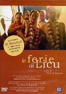 LE FERIE DI LICU