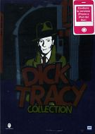 DICK TRACY Collection