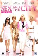 SEX AND THE CITY