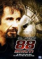 88 MINUTI