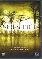 SOLSTICE