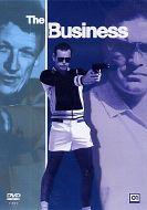 THE BUSINESS