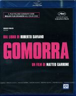 Gomorra