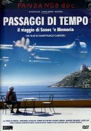 PASSAGGI DI TEMPO