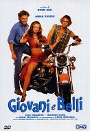 GIOVANI E BELLI