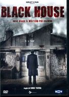 BLACK HOUSE
