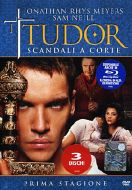 TUDOR - Stagione 1