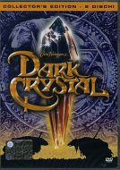 DARK CRYSTAL