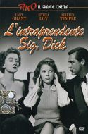 L'INTRAPRENDENTE SIG. DICK