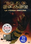 DEAD SPACE