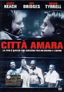 CITTA' AMARA