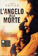 L'ANGELO DELLA MORTE