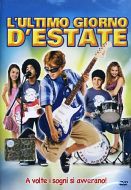 L'ULTIMO GIORNO D'ESTATE