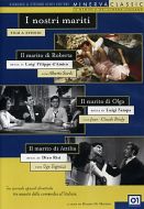 I NOSTRI MARITI