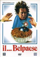 IL BELPAESE