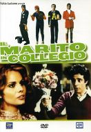 IL MARITO IN COLLEGIO