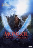 MONGOL