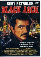 BLACK JACK