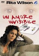 UN AMORE INVISIBILE