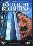 TODLICHE BLONDINE
