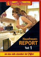 HAUSFRAUEN - Report Teil 1
