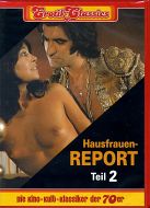 HAUSFRAUEN - Report Teil 2