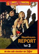 HAUSFRAUEN - Report Teil 3