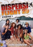DISPERSI - Flight 29 - Stagione 1