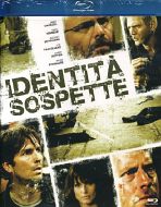 Identità sospette