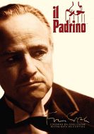 IL PADRINO