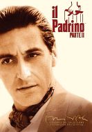 IL PADRINO Parte II