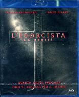 L' Esorcista - La Genesi