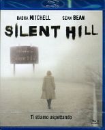 Silent Hill