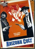 ARIZONA COLT