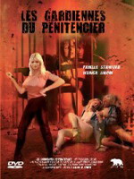 LES GARDIENNES DU PENITENCIER