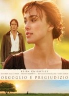 ORGOGLIO E PREGIUDIZIO