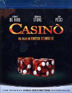 Casinò