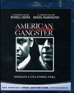 American Gangster