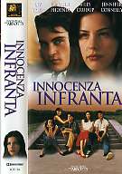 INNOCENZA INFRANTA