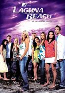 LAGUNA BEACH