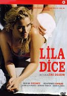 LILA DICE