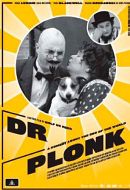 DR. PLONK