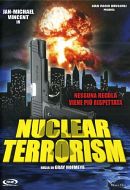 NUCLEAR TERRORISM