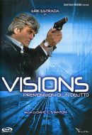 VISIONS