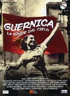 GUERNICA