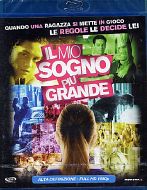 Il mio sogno più grande