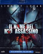 Il nome del mio assassino