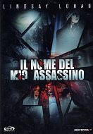 IL NOME DEL MIO ASSASSINO