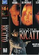 OLTRE IL RICATTO