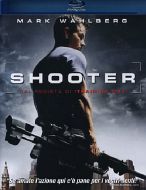 Shooter